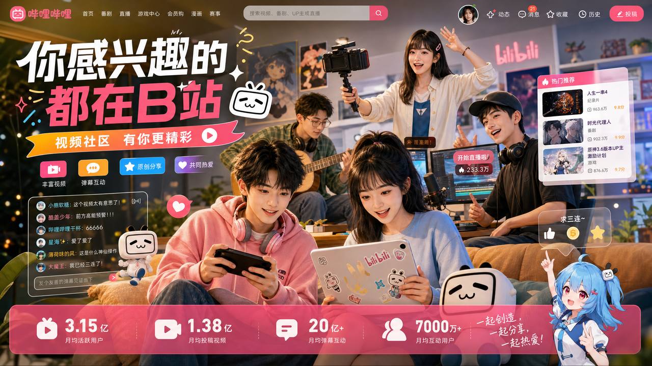 印象足拍获奖作品-青春无悔VLOG视频
